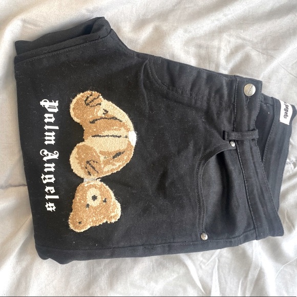 Palm Angels Jeans | Poshmark